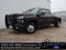 2021 Chevrolet Silverado 3500HD High Country