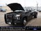 2021 Chevrolet Silverado 3500HD High Country