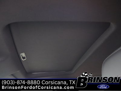 2021 Chevrolet Silverado 3500HD High Country