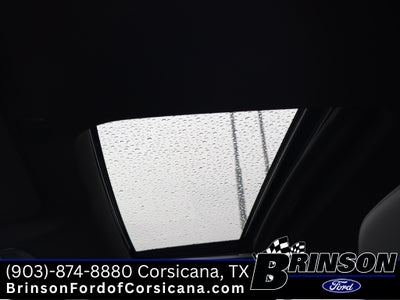 2021 Chevrolet Silverado 3500HD High Country