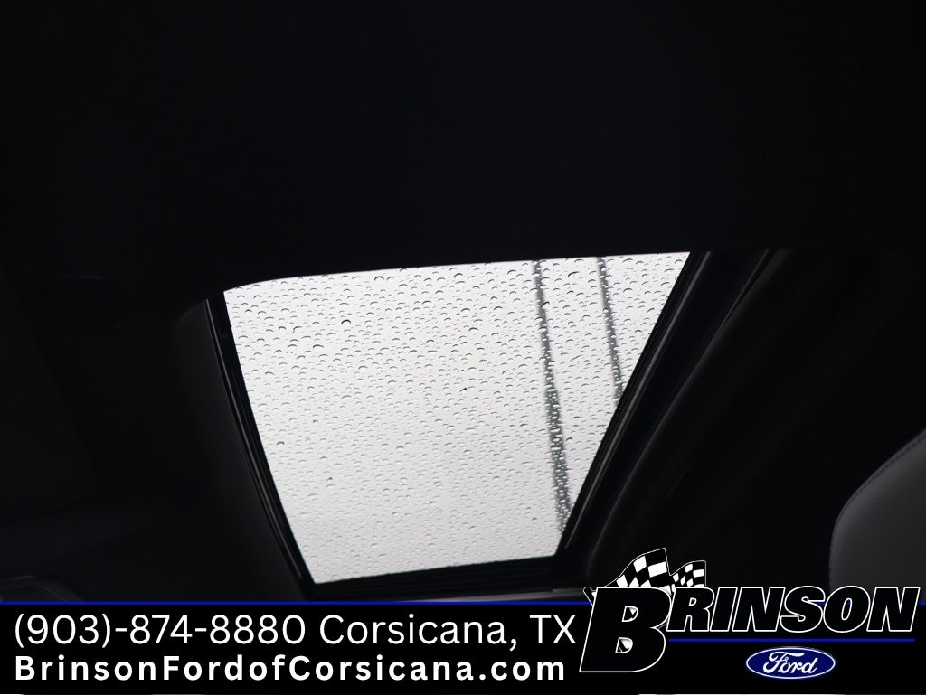 2021 Chevrolet Silverado 3500HD High Country