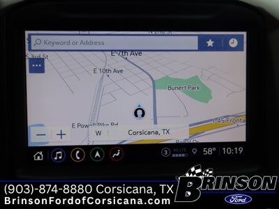 2021 Chevrolet Silverado 3500HD High Country