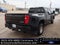 2021 Chevrolet Silverado 3500HD High Country