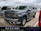 2019 Chevrolet Silverado LTZ
