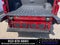 2024 Chevrolet Silverado LT Trail Boss
