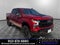 2024 Chevrolet Silverado LT Trail Boss