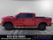 2024 Chevrolet Silverado LT Trail Boss
