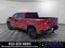 2024 Chevrolet Silverado LT Trail Boss