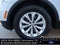 2019 Volkswagen Tiguan 2.0T SE 4Motion