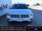2019 Volkswagen Tiguan 2.0T SE 4Motion