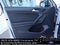 2019 Volkswagen Tiguan 2.0T SE 4Motion