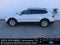2019 Volkswagen Tiguan 2.0T SE 4Motion