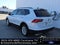 2019 Volkswagen Tiguan 2.0T SE 4Motion
