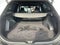 2025 Toyota RAV4 Hybrid Hybrid XSE