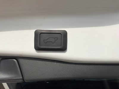 2025 Toyota RAV4 Hybrid Hybrid XSE