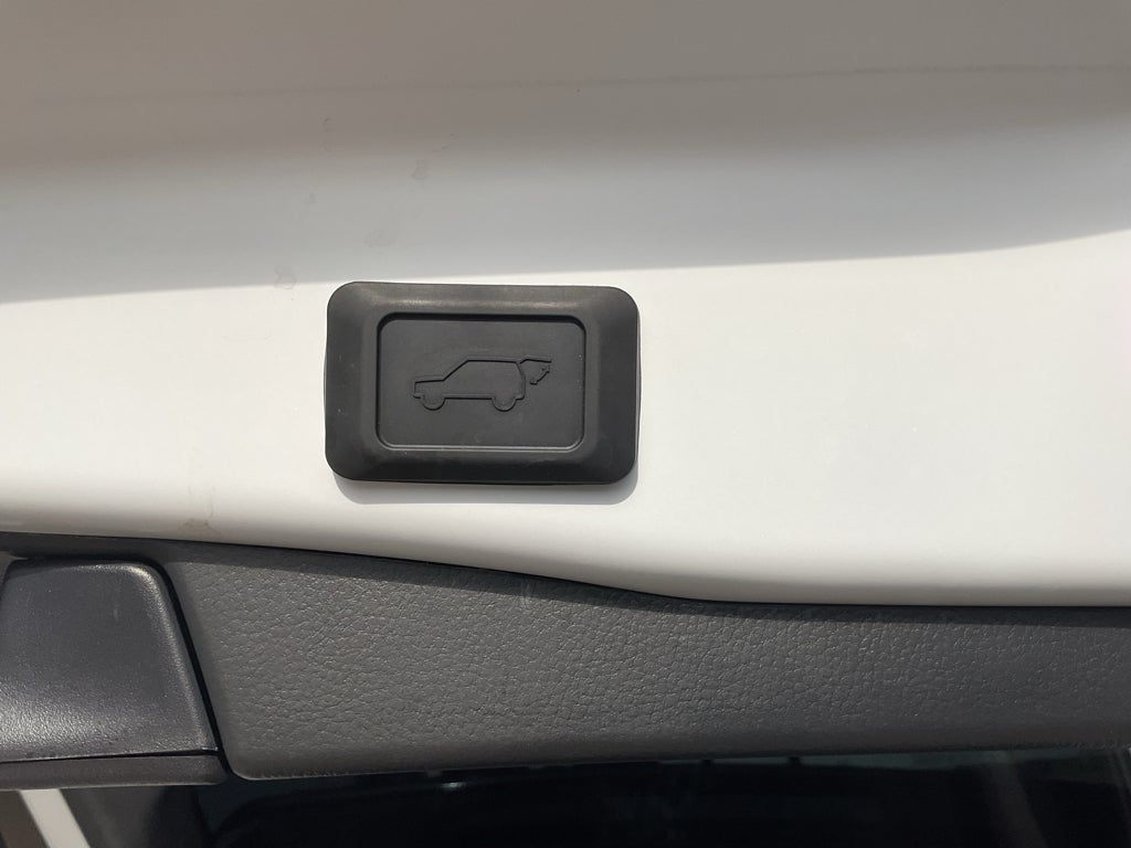2025 Toyota RAV4 Hybrid Hybrid XSE