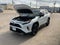 2025 Toyota RAV4 Hybrid Hybrid XSE