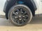 2025 Toyota RAV4 Hybrid Hybrid XSE