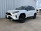 2025 Toyota RAV4 Hybrid Hybrid XSE