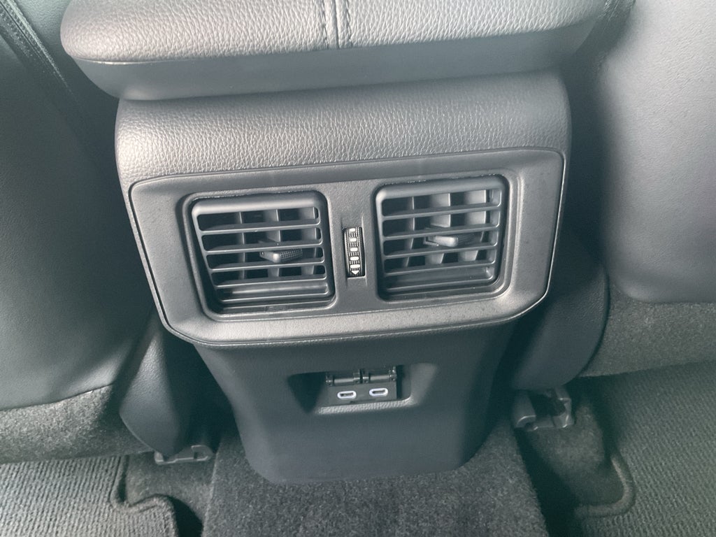 2025 Toyota RAV4 Hybrid Hybrid XSE