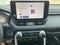 2025 Toyota RAV4 Hybrid Hybrid XSE