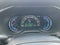 2025 Toyota RAV4 Hybrid Hybrid XSE