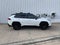 2025 Toyota RAV4 Hybrid Hybrid XSE