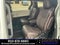 2024 Toyota Sienna Platinum