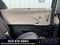 2024 Toyota Sienna Platinum
