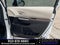 2024 Toyota Sienna Platinum