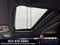 2024 Toyota Sienna Platinum
