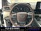 2024 Toyota Sienna Platinum