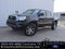 2014 Toyota Tacoma PreRunner