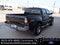 2014 Toyota Tacoma PreRunner