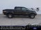 2014 Toyota Tacoma PreRunner