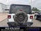 2019 Jeep Wrangler Sport