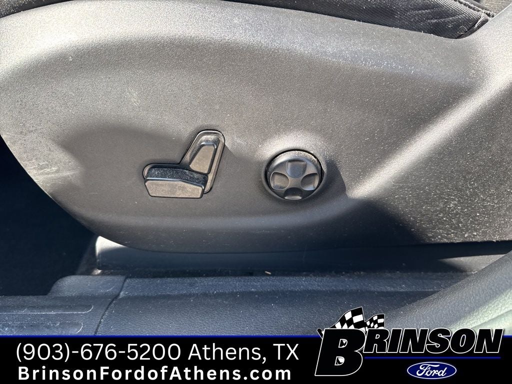 2021 Jeep Cherokee Altitude