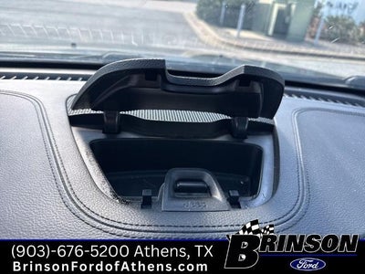 2021 Jeep Cherokee Altitude