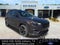2021 Jeep Cherokee Altitude