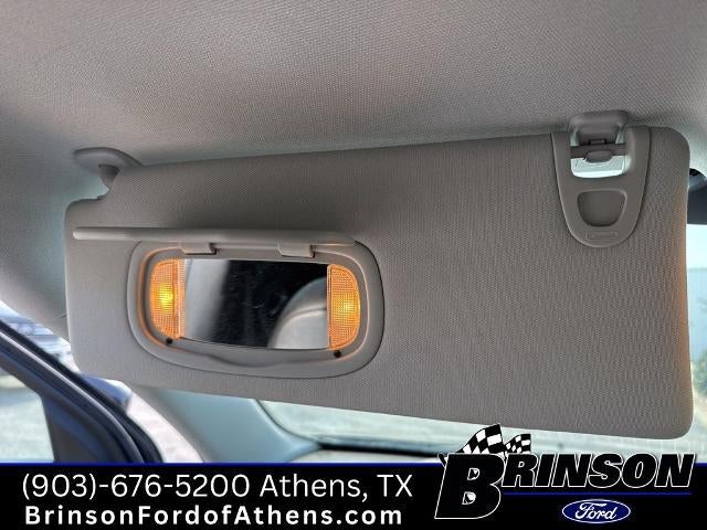 2021 Jeep Cherokee Altitude