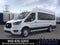 2026 Ford Transit Wagon XLT