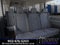 2026 Ford Transit Wagon XLT