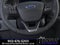 2026 Ford Transit Wagon XLT