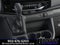 2026 Ford Transit Wagon XLT