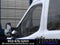 2026 Ford Transit Wagon XLT