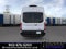 2026 Ford Transit Wagon XLT