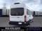 2026 Ford Transit Wagon XLT