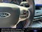 2024 Ford Explorer Timberline
