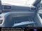 2024 Ford Explorer Timberline