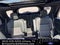 2024 Ford Explorer Timberline
